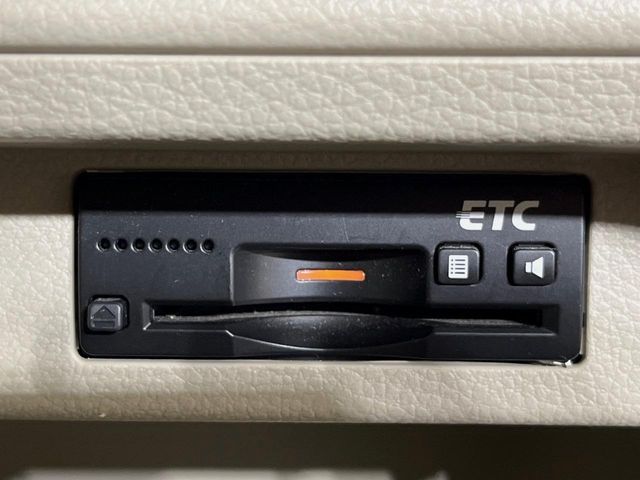 SUZUKI ALTO LAPIN 2016 Image 31