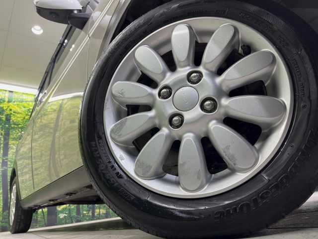 SUZUKI ALTO LAPIN 2016 Image 31