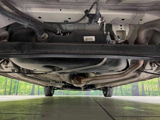 SUZUKI ALTO LAPIN 2016 Image 31