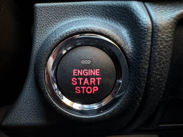 SUBARU IMPREZA SPORT 2017 Image 31