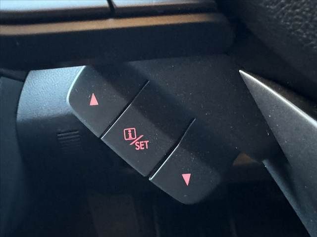 SUBARU IMPREZA SPORT 2017 Image 31