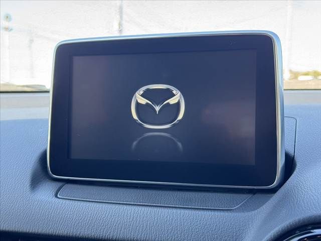 MAZDA CX-3 4WD 2016 Image 31