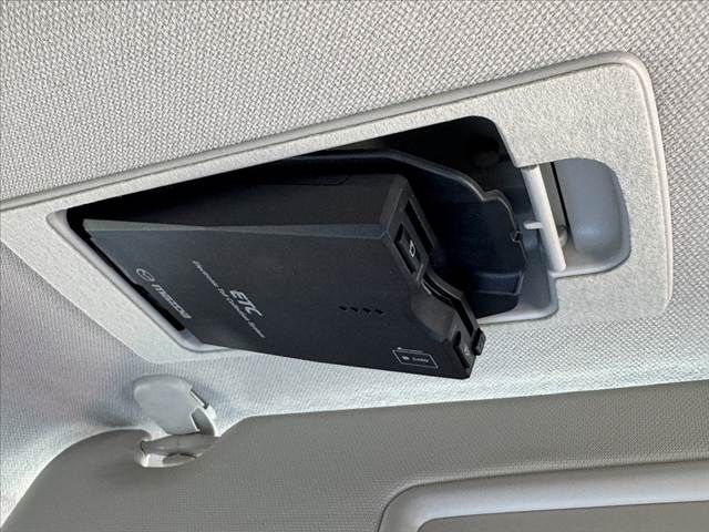 MAZDA CX-3 4WD 2016 Image 31