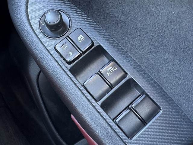 MAZDA CX-3 4WD 2016 Image 31