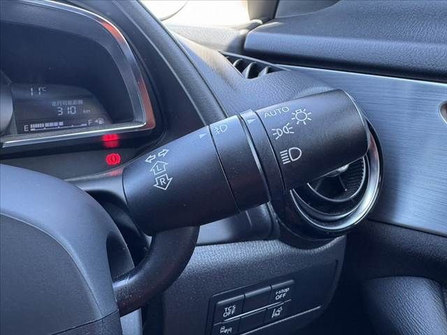 MAZDA CX-3 4WD 2016 Image 31