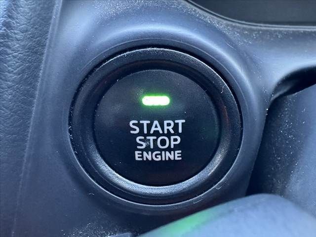 MAZDA CX-3 4WD 2016 Image 31