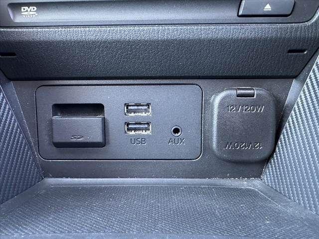 MAZDA CX-3 4WD 2016 Image 31