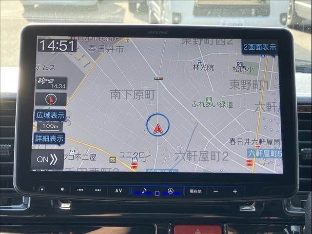 TOYOTA HIACE VAN 2WD 2014 Image 31