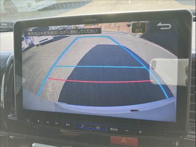 TOYOTA HIACE VAN 2WD 2014 Image 31