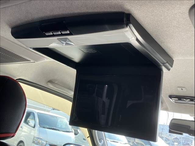 TOYOTA HIACE VAN 2WD 2014 Image 31