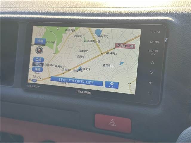 TOYOTA HIACE VAN 2WD 2022 Image 31