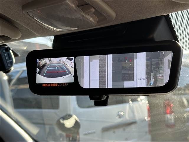 TOYOTA HIACE VAN 2WD 2022 Image 31