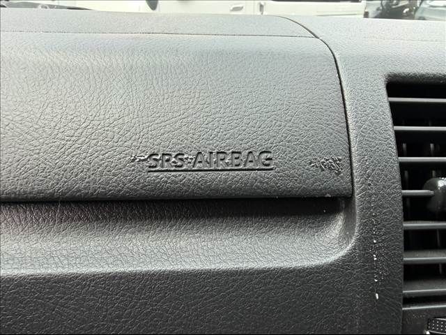 TOYOTA HIACE VAN 2WD 2017 Image 31