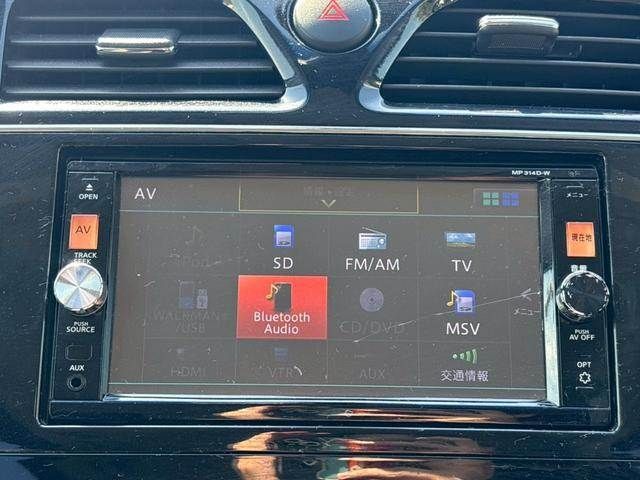 NISSAN SERENA  S-HYBRID 2015 Image 31