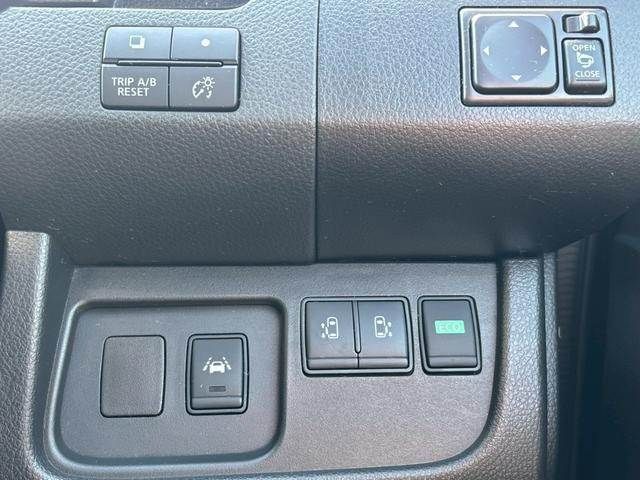 NISSAN SERENA  S-HYBRID 2015 Image 31