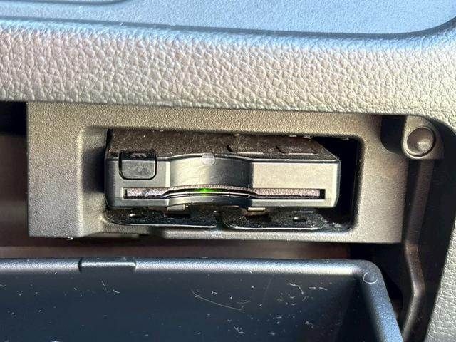 NISSAN SERENA  S-HYBRID 2015 Image 31