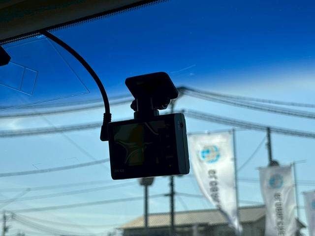 NISSAN SERENA  S-HYBRID 2015 Image 31