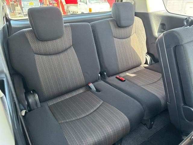 NISSAN SERENA  S-HYBRID 2015 Image 31