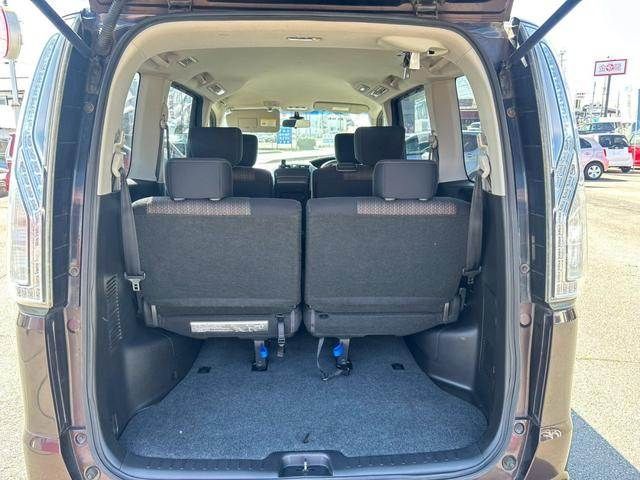 NISSAN SERENA  S-HYBRID 2015 Image 31