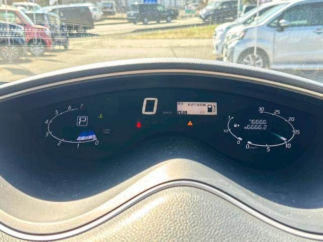 NISSAN SERENA  S-HYBRID 2015 Image 31