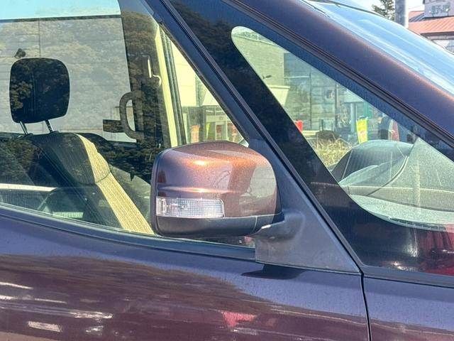 NISSAN SERENA  S-HYBRID 2015 Image 31