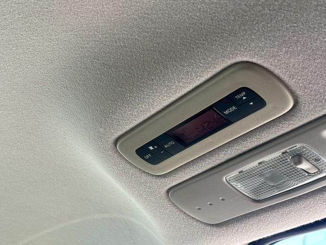 NISSAN SERENA  S-HYBRID 2015 Image 31