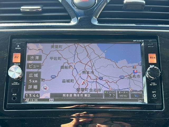 NISSAN SERENA  S-HYBRID 2015 Image 31