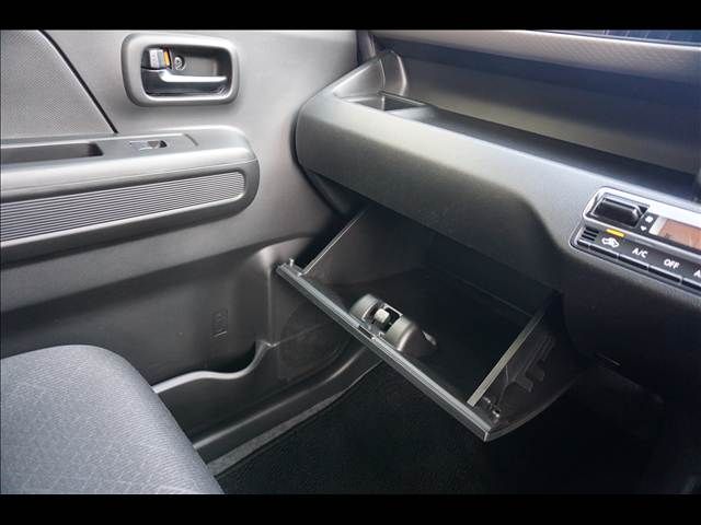 SUZUKI WAGON R 2023 Image 31