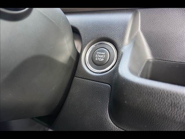 SUZUKI WAGON R 2023 Image 31