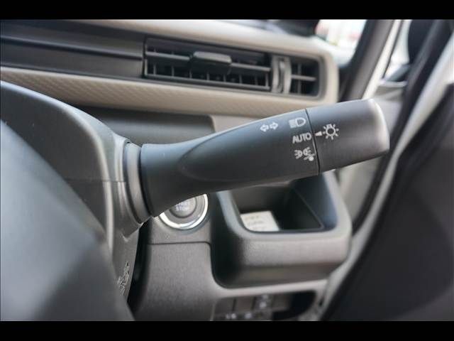 SUZUKI WAGON R 2023 Image 31