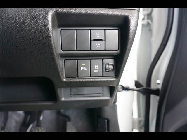 SUZUKI WAGON R 2023 Image 31
