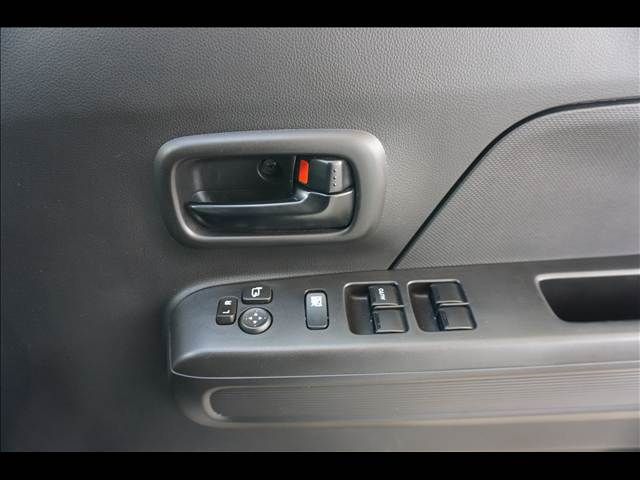 SUZUKI WAGON R 2023 Image 31