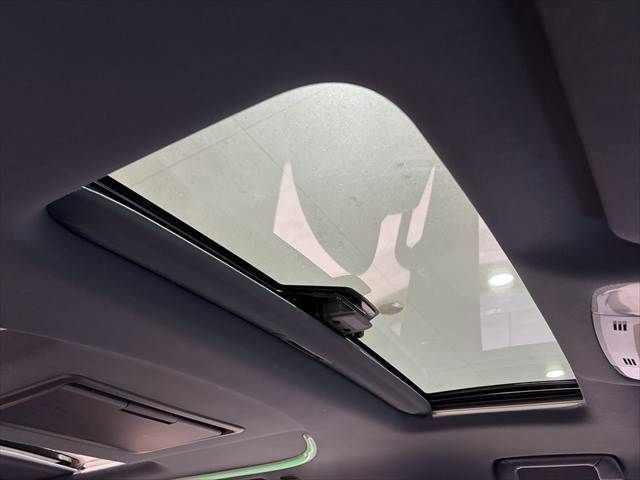 TOYOTA VELLFIRE 2016 Image 31