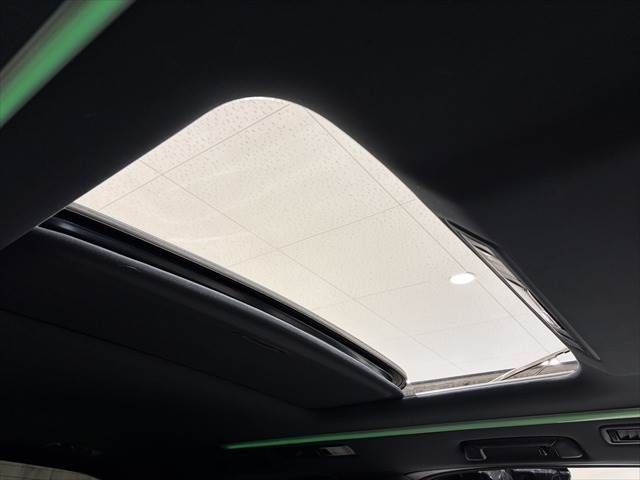 TOYOTA VELLFIRE 2016 Image 31