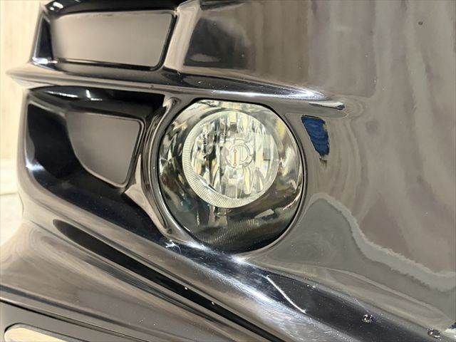 TOYOTA VELLFIRE 2016 Image 31