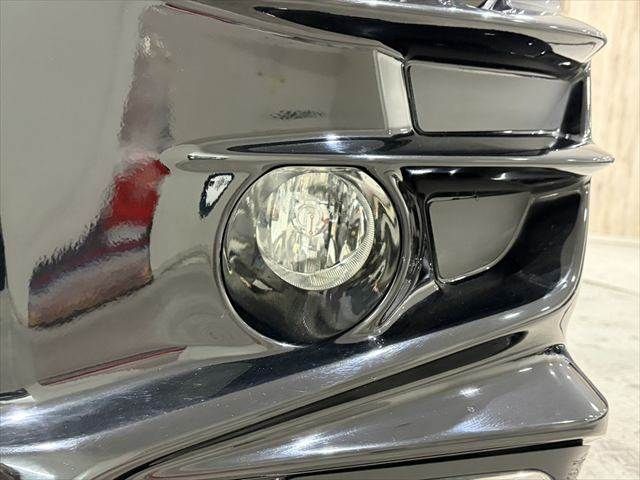 TOYOTA VELLFIRE 2016 Image 31