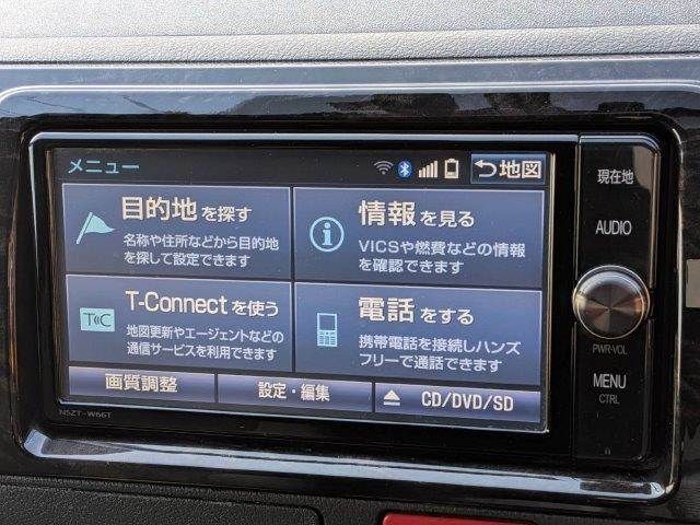 TOYOTA HIACE VAN 2WD 2020 Image 31