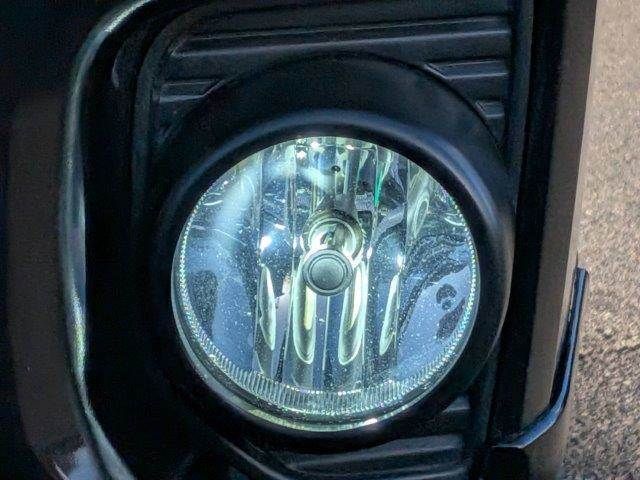 TOYOTA HIACE VAN 2WD 2020 Image 31