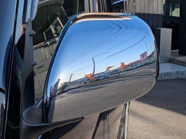 TOYOTA HIACE VAN 2WD 2020 Image 31