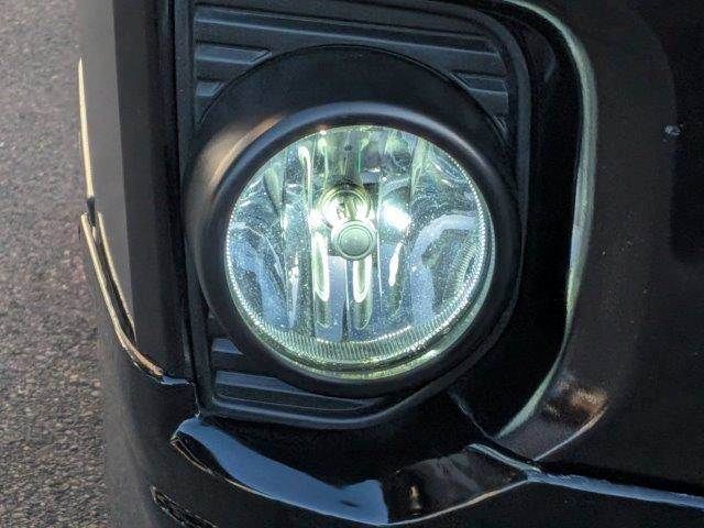 TOYOTA HIACE VAN 2WD 2020 Image 31