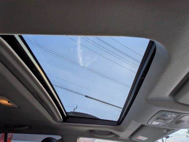 TOYOTA HILUXSURF WAGON 4WD 2008 Image 31