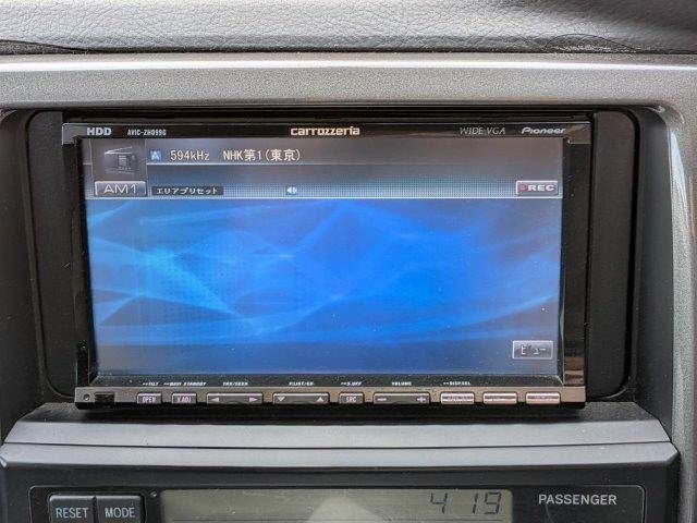 TOYOTA HILUXSURF WAGON 4WD 2008 Image 31