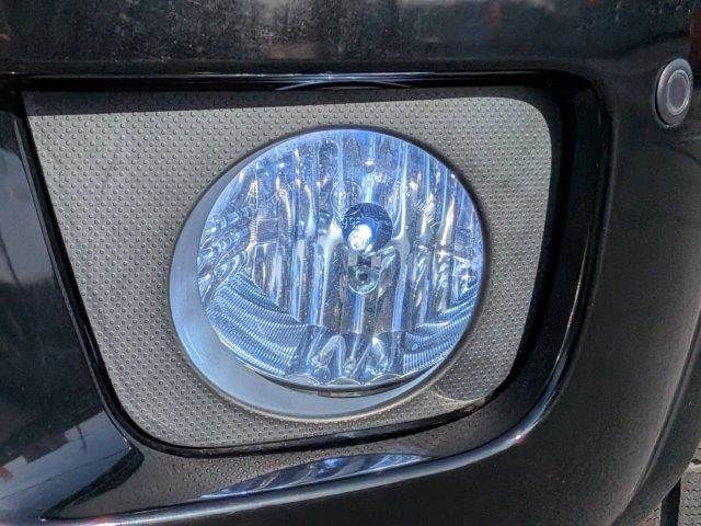 TOYOTA HILUXSURF WAGON 4WD 2008 Image 31