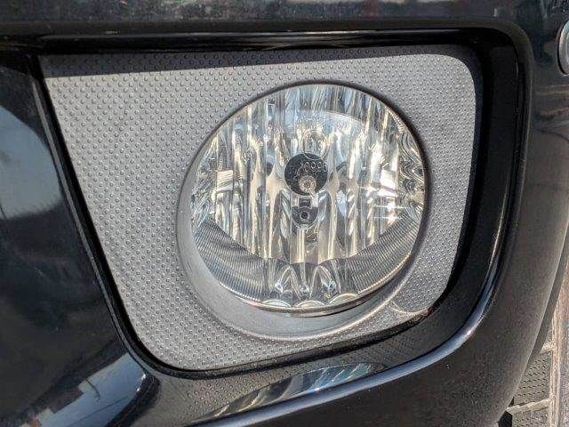 TOYOTA HILUXSURF WAGON 4WD 2008 Image 31