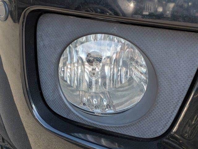 TOYOTA HILUXSURF WAGON 4WD 2008 Image 31