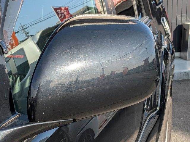 TOYOTA HILUXSURF WAGON 4WD 2008 Image 31