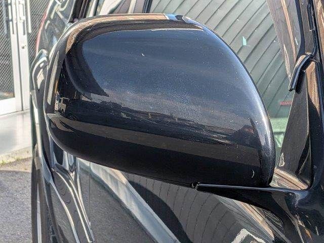 TOYOTA HILUXSURF WAGON 4WD 2008 Image 31