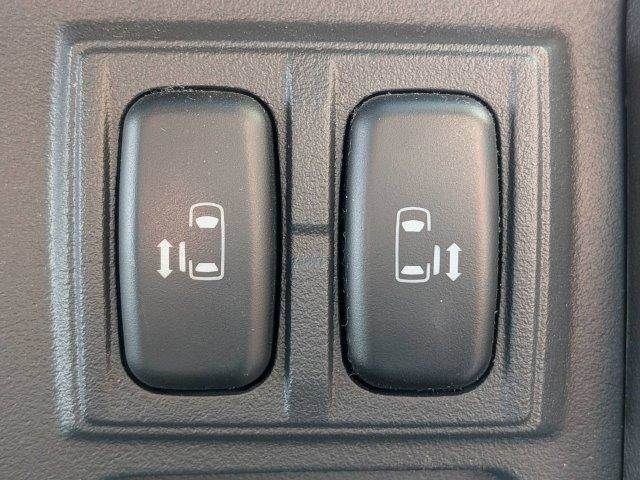 MITSUBISHI DELICA D:5 4WD 2018 Image 31