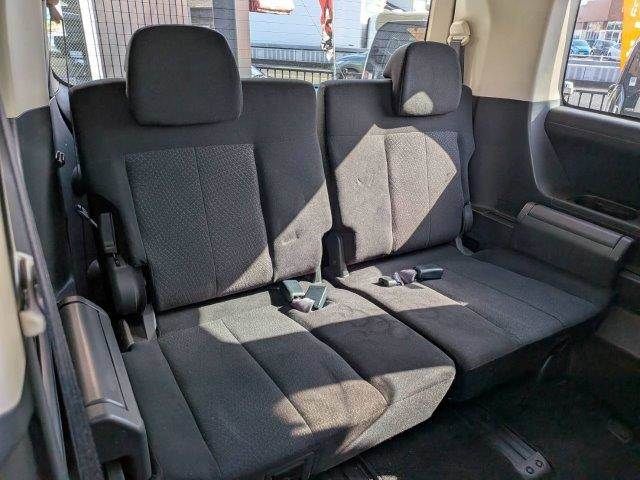 MITSUBISHI DELICA D:5 4WD 2018 Image 31