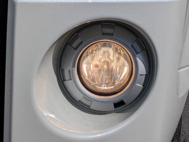 MITSUBISHI DELICA D:5 4WD 2018 Image 31